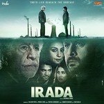 Irada - Chitra Singh Song Download