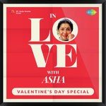 In Love With Asha Bhosle - Chitra Singh Song Download
