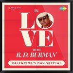 In Love With R.D. Burman - Chitra Singh Song Download